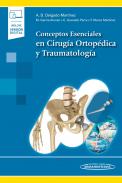 Conceptos esenciales en cirug�a ortop�dica y traumatolog�a