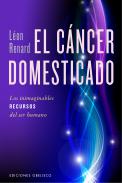 El c�ncer domesticado