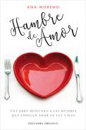 Hambre de amor
