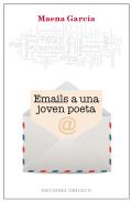 Emails a una joven poeta