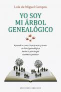 Yo soy mi �rbol geneal�gico