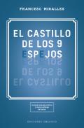 El castillo de los 9 espejos