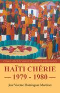 Ha�ti ch�rie 1979-1980