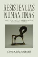 Resistencias numantinas