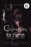 La cofrad�a del silencio