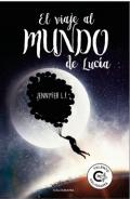 El viaje al mundo de Luc�a