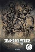 Demonio del mediod�a