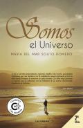 Somos el universo