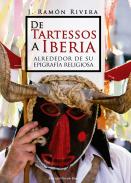 De Tartessos a Iberia