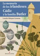 La memoria de los irlandeses