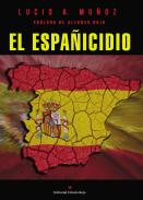 El espa�icidio