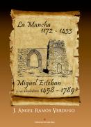 La Mancha 1172-1433