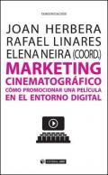 Marketing cinematogr�fico