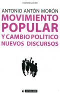 Movimiento popular y cambio pol�tico