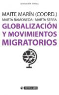 Globalizaci�n y movimientos migratorios