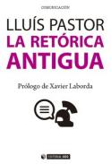 La ret�rica antigua
