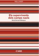 El supervivents dels camps de nazis