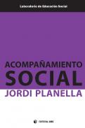 Acompa�amiento social
