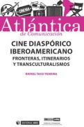 Cine diasp�rico iberoamericano