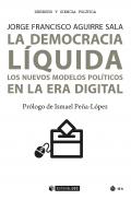 La democracia l�quida