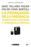 La pedagog�a de la presencia