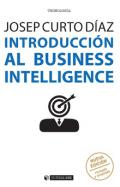 Introducci�n al business intelligence