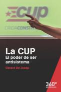 La CUP