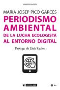 Periodismo ambiental
