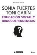 Educaci�n social y drogodependencias