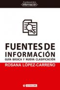 Fuentes de informaci�n