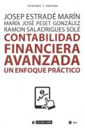 Contabilidad financiera avanzada