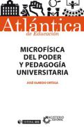 Microf�sica del poder y pedagog�a universitaria