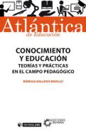 Conocimiento y educaci�n