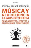 M�sica y neurociencia