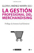 La gesti�n profesional del merchandising