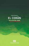 El Cor�n