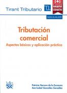 Tributaci�n comercial