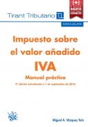 Impuesto sobre el Valor A�adido IVA