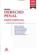 Derecho penal