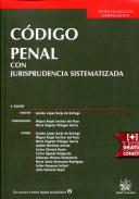 C�digo Penal