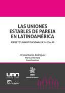 Las uniones estables de pareja en Latinoam�rica