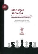 Mensajes secretos