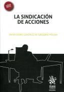 La sindicaci�n de acciones