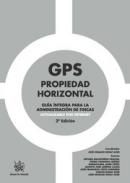 Propiedad horizontal
