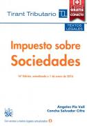 Impuesto sobre Sociedades