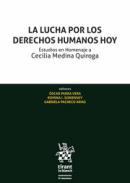 La lucha por los derechos humanos hoy