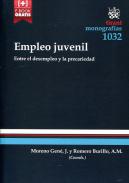 Empleo juvenil