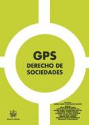 Derecho de sociedades