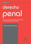 Vadem�cum de Derecho penal