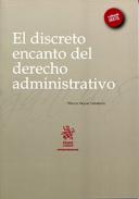 El discreto encanto del Derecho administrativo